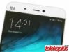 Xiaomi Mi 5 slika 5