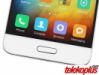 Xiaomi Mi 5 slika 6