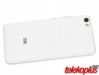 Xiaomi Mi 5 slika 15