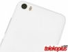 Xiaomi Mi 5 slika 16