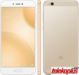 Xiaomi Mi 5c slika 1