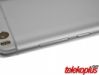 Xiaomi Mi 5s slika 11