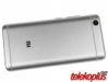 Xiaomi Mi 5s slika 16