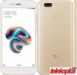 Xiaomi Mi 5X slika 1