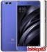 Xiaomi Mi 6 4/64GB slika 1