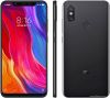 Xiaomi Mi 8 128GB slika 1