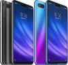 Xiaomi Mi 8 Lite slika 1