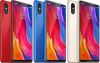 Xiaomi Mi 8 SE slika 1