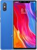 Xiaomi Mi 8 SE slika 2