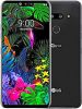 Xiaomi Mi 9 slika 1