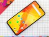 Xiaomi Mi 9 slika 2