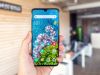 Xiaomi Mi 9 slika 4