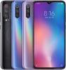 Xiaomi Mi 9 slika 5