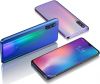 Xiaomi Mi 9 slika 6