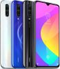 Xiaomi Mi 9 Lite 6/128GB slika 1