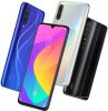 Xiaomi Mi 9 Lite 6/64GB slika 1