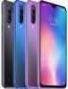 Xiaomi Mi 9 SE 128GB slika 1
