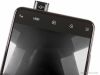 Xiaomi Mi 9T 128GB slika 1