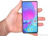 Xiaomi Mi 9T 128GB slika 3