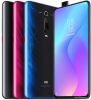 Xiaomi Mi 9T 128GB slika 4