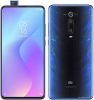 Xiaomi Mi 9T 128GB slika 5