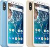 Xiaomi Mi A2 64GB slika 1