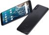 Xiaomi Mi A2 6/128GB slika 1