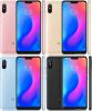 Xiaomi Mi A2 Lite 32GB slika 1