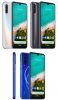 Xiaomi Mi A3 4/128GB slika 3