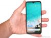 Xiaomi Mi A3 4/64GB slika 1