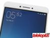 Xiaomi Mi Max 16GB slika 4