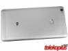 Xiaomi Mi Max 16GB slika 14