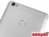 Xiaomi Mi Max 16GB slika 15