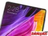 Xiaomi Mi Mix 128GB slika 4