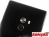 Xiaomi Mi Mix 128GB slika 21