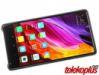 Xiaomi Mi Mix 128GB slika 23
