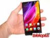 Xiaomi Mi Mix 128GB slika 28