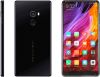Xiaomi Mi Mix 2 8/128GB slika 1