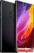 Xiaomi Mi Mix 256GB slika 1