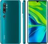 Xiaomi Mi Note 10 slika 1