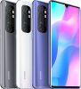 Xiaomi Mi Note 10 Lite slika 1