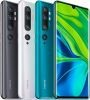 Xiaomi Mi Note 10 Pro slika 1
