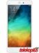 Xiaomi Mi Note 64GB slika 1
