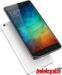 Xiaomi Mi Note 64GB slika 2