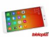 Xiaomi Mi Note 64GB slika 3