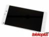 Xiaomi Mi Note 64GB slika 4