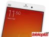Xiaomi Mi Note 64GB slika 5