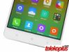 Xiaomi Mi Note 64GB slika 6