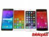 Xiaomi Mi Note 64GB slika 7