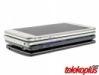 Xiaomi Mi Note 64GB slika 9